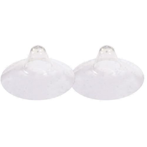 Накладки силіконові для сосків 2шт LI 802 в місті Одеса : ціни, характеристика.  - фото №1 Накладки силіконові для сосків 2шт LI 802 в місті Одеса : ціни, характеристика.