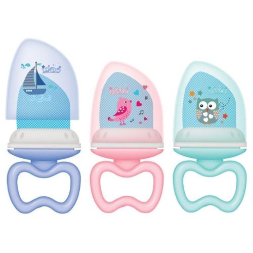 Ніблер Lindo силіконовий для годування LI 805 в місті Вишгород : ціни, характеристика.  - фото №1 Ніблер Lindo силіконовий для годування LI 805 в місті Вишгород : ціни, характеристика.