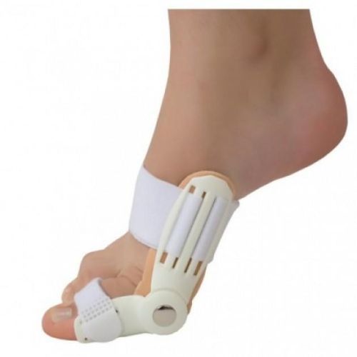 Бандаж Lucky Step для лікування бурситу LS3026 (р.1) в місті Канів : ціни, характеристика.  - фото №1 Бандаж Lucky Step для лікування бурситу LS3026 (р.1) в місті Канів : ціни, характеристика.