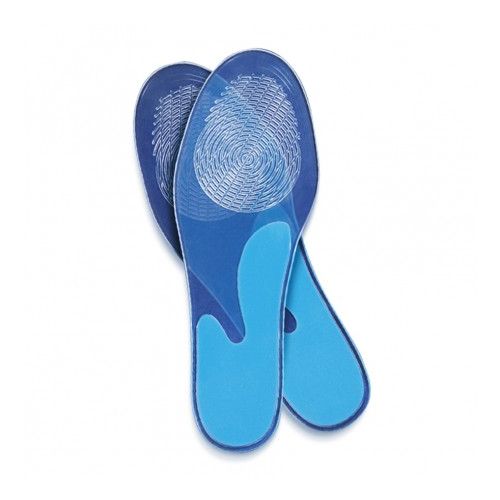 Алком Lucky Step LS12 устілка амортизуюча розмір 2 в місті Софіївка : ціни, характеристика.  - фото №1 Алком Lucky Step LS12 устілка амортизуюча розмір 2 в місті Софіївка : ціни, характеристика.