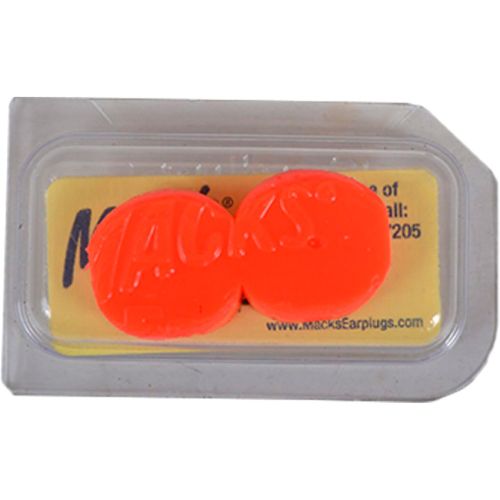 Беруші Pillow Soft Kids силіконові #95, 1 пара в місті Хмельницький : ціни, характеристика.  - фото №1 Беруші Pillow Soft Kids силіконові #95, 1 пара в місті Хмельницький : ціни, характеристика.