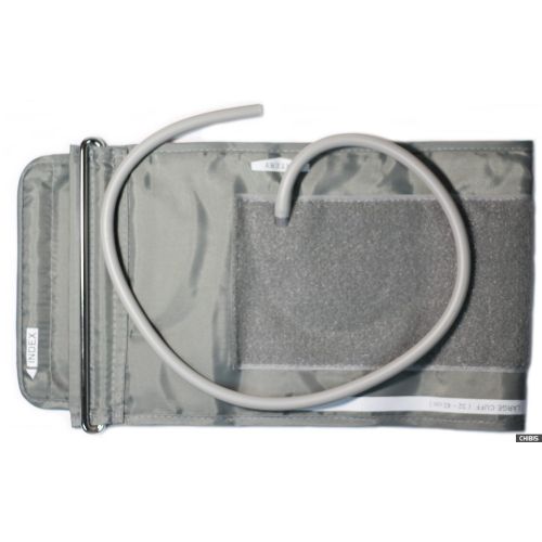 Манжета к тонометру Bokang (Бокенг) Big механическая пневматика (32-42 см) в городе Львов : цены, характеристики.  - фото №1 Манжета к тонометру Bokang (Бокенг) Big механическая пневматика (32-42 см) в городе Львов : цены, характеристики.