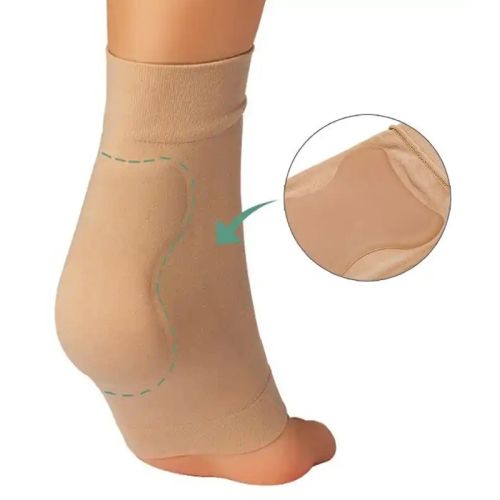 Манжета на п’яту Foot Care GBC-140F замовити - фото №1 Манжета на п’яту Foot Care GBC-140F замовити