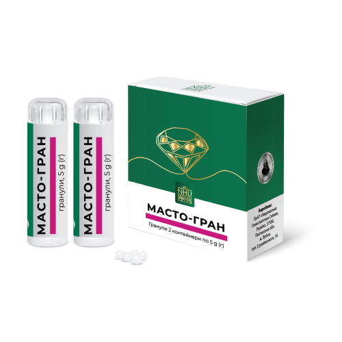 Масто-гран гранулы по 5 г контейнеры №2 в городе Канев : цены, характеристики.  - фото №1 Масто-гран гранулы по 5 г контейнеры №2 в городе Канев : цены, характеристики.