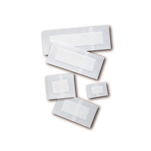 Повязка адгезивная 3М Medipore+Pad для закрытия ран 10 х 15 см в городе Рахов : цены, характеристики.  - фото №1 Повязка адгезивная 3М Medipore+Pad для закрытия ран 10 х 15 см в городе Рахов : цены, характеристики.