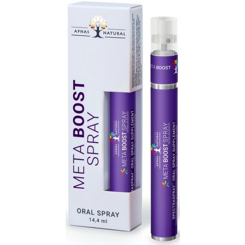 Мета бустер спрей с мятным вкусом 14,4 мл в городе Львов : цены, характеристики.  - фото №1 Мета бустер спрей с мятным вкусом 14,4 мл в городе Львов : цены, характеристики.