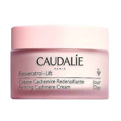 Крем Caudalie (Кодалі) Resveratrol Lift Кашемір 50 мл в місті Первомайськ : ціни, характеристика.  - фото №1 Крем Caudalie (Кодалі) Resveratrol Lift Кашемір 50 мл в місті Первомайськ : ціни, характеристика.