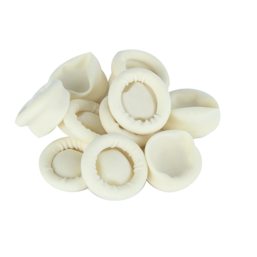 Напальничники медичні гумові №10 в місті Харків : ціни, характеристика. - фото №1 Напальничники медичні гумові №10 в місті Харків : ціни, характеристика.