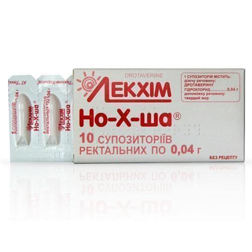 Свечи Но-х-ша №10 в городе Софиевка : цены, характеристики.  - фото №1 Свечи Но-х-ша №10 в городе Софиевка : цены, характеристики.