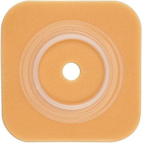 Облегченная пластина Natura Combihesive 2S Stomahesive 57 мм в городе Канев : цены, характеристики.  - фото №1 Облегченная пластина Natura Combihesive 2S Stomahesive 57 мм в городе Канев : цены, характеристики.