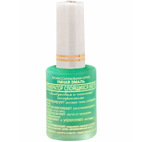 Розумна емаль Frenchi (Френчі) регенератор розшарованих нігтів 11 мл в місті Глобине : ціни, характеристика.  - фото №1 Розумна емаль Frenchi (Френчі) регенератор розшарованих нігтів 11 мл в місті Глобине : ціни, характеристика.