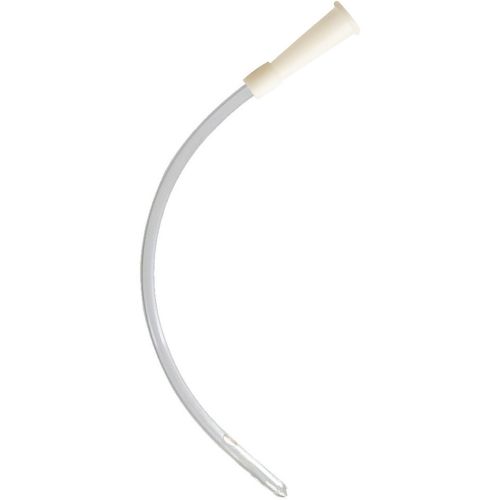 Катетер Medicare Нелатон жіночий 12 в місті Канів : ціни, характеристика.  - фото №1 Катетер Medicare Нелатон жіночий 12 в місті Канів : ціни, характеристика.