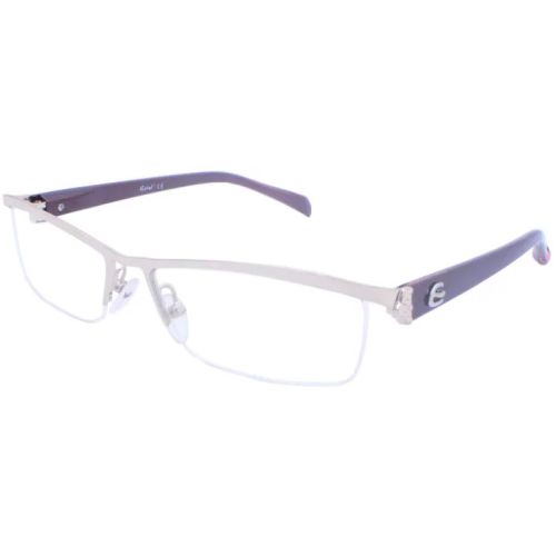 Окуляри Estel 0015 металеві універсальні +1,0 в місті Рахів : ціни, характеристика.  - фото №1 Окуляри Estel 0015 металеві універсальні +1,0 в місті Рахів : ціни, характеристика.