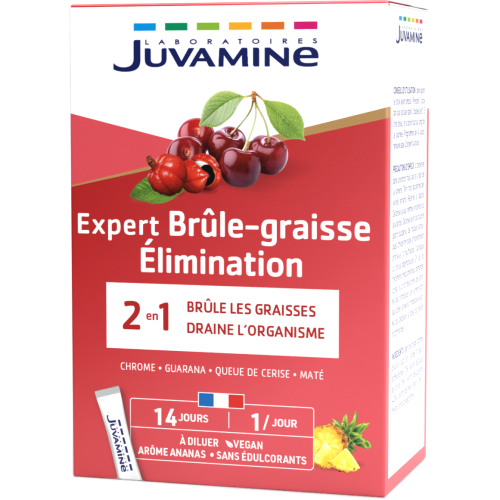 Juvamine (Жувамин) Сжигание и выведение жира стик №14 в городе Луцк : цены, характеристики.  - фото №1 Juvamine (Жувамин) Сжигание и выведение жира стик №14 в городе Луцк : цены, характеристики.