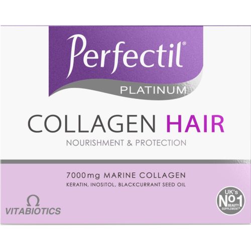Перфектил Платинум питьевой коллаген для волос 50 мл флакон №10 в городе Вышгород : цены, характеристики.  - фото №1 Перфектил Платинум питьевой коллаген для волос 50 мл флакон №10 в городе Вышгород : цены, характеристики.