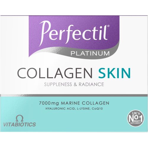 Перфектил Платинум питьевой коллаген для кожи 50 мл флакон №10 в городе Вышгород : цены, характеристики.  - фото №1 Перфектил Платинум питьевой коллаген для кожи 50 мл флакон №10 в городе Вышгород : цены, характеристики.