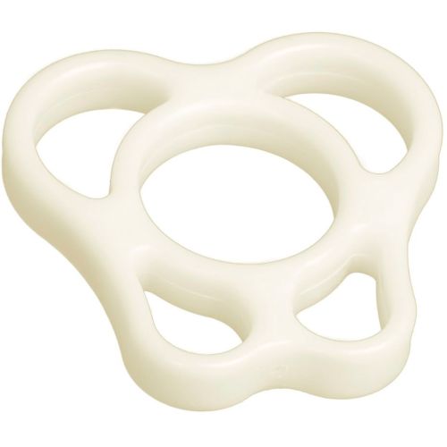 Пессарий акушерский разгружающий стерильный, при невынашивании, тип 1, 1 шт. в городе Канев : цены, характеристики.  - фото №1 Пессарий акушерский разгружающий стерильный, при невынашивании, тип 1, 1 шт. в городе Канев : цены, характеристики.