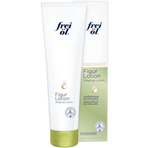 Лосьон Frei Ol (Фрай Ол) для тела моделирующий 150 мл в городе Вышгород : цены, характеристики.  - фото №1 Лосьон Frei Ol (Фрай Ол) для тела моделирующий 150 мл в городе Вышгород : цены, характеристики.