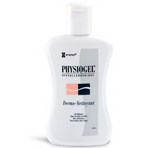 Фізіогель засіб для очищення шкіри обличчя 150 мл в місті Гайсин : ціни, характеристика. - фото №1 Фізіогель засіб для очищення шкіри обличчя 150 мл в місті Гайсин : ціни, характеристика.