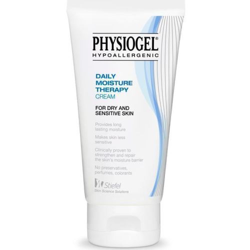 Физиогель крем 75 мл заказать - фото №1 Физиогель крем 75 мл заказать