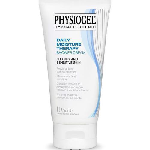 Крем-гель Фізіогель для вмивання та душу 150 мл в місті Чернігів : ціни, характеристика.  - фото №1 Крем-гель Фізіогель для вмивання та душу 150 мл в місті Чернігів : ціни, характеристика.