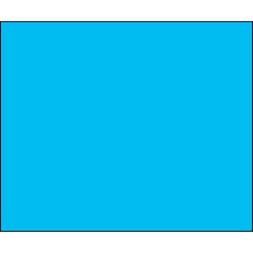 Покрытие Неман одноразовое стерильное, 80х70 см в городе Канев : цены, характеристики.  - фото №1 Покрытие Неман одноразовое стерильное, 80х70 см в городе Канев : цены, характеристики.