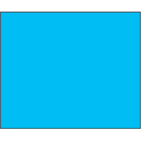 Покриття Медітек хірургічне стерильне 160х300 см, 1 шт. в місті Канів : ціни, характеристика.  - фото №1 Покриття Медітек хірургічне стерильне 160х300 см, 1 шт. в місті Канів : ціни, характеристика.