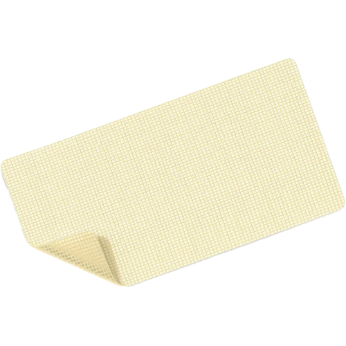 Повязка мазевая Grassolind neutral для ран на вазелиновой основе 10х20 см стерильная в городе Софиевка : цены, характеристики.  - фото №1 Повязка мазевая Grassolind neutral для ран на вазелиновой основе 10х20 см стерильная в городе Софиевка : цены, характеристики.