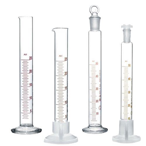 Циліндр мірний 3-100-2 в місті Канів : ціни, характеристика.  - фото №1 Циліндр мірний 3-100-2 в місті Канів : ціни, характеристика.