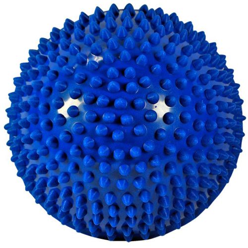 Напівсфера балансувальна D=16 см, h=9 см, 1 шт. в місті Перещепине : ціни, характеристика.  - фото №1 Напівсфера балансувальна D=16 см, h=9 см, 1 шт. в місті Перещепине : ціни, характеристика.