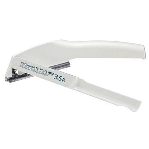 Proximate Універсальний шкірний степлер зі стандартними дужками 35 шт в місті Канів : ціни, характеристика.  - фото №1 Proximate Універсальний шкірний степлер зі стандартними дужками 35 шт в місті Канів : ціни, характеристика.