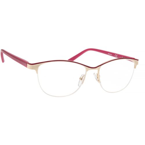 Окуляри для читання Brilo.EU RE-1M (D)+3.5 фото - фото №1 Окуляри для читання Brilo.EU RE-1M (D)+3.5 фото