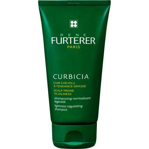 Шампунь Rene Furterer (Рене Фуртерер) Curbicia легкий для жирной кожи головы, 150 мл в городе Вышгород : цены, характеристики.  - фото №1 Шампунь Rene Furterer (Рене Фуртерер) Curbicia легкий для жирной кожи головы, 150 мл в городе Вышгород : цены, характеристики.