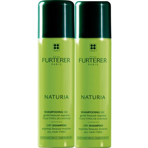 Набір Rene Furterer (Рене Фуртерер) Naturia Дуо Шампунь сухий 150 мл мінус -50% на другий в місті Вишгород : ціни, характеристика.  - фото №1 Набір Rene Furterer (Рене Фуртерер) Naturia Дуо Шампунь сухий 150 мл мінус -50% на другий в місті Вишгород : ціни, характеристика.