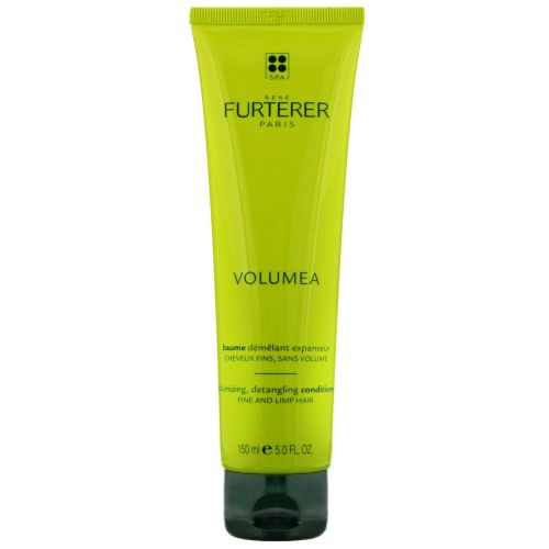 Кондиционер Rene Furterer (Рене Фуртерер) Volumea для объема волос 150 мл в Киеве : цены, характеристики.  - фото №1 Кондиционер Rene Furterer (Рене Фуртерер) Volumea для объема волос 150 мл в Киеве : цены, характеристики.