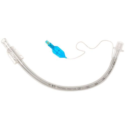 Ендотрахеальна трубка Мерфі з манжетою (р. 5-10) в місті Канів : ціни, характеристика.  - фото №1 Ендотрахеальна трубка Мерфі з манжетою (р. 5-10) в місті Канів : ціни, характеристика.