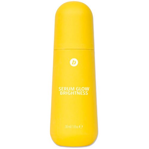 Сироватка Babaria (Бабарія) Neurobeauty для обличчя освітлююча 30 мл в місті Перещепине : ціни, характеристика.  - фото №1 Сироватка Babaria (Бабарія) Neurobeauty для обличчя освітлююча 30 мл в місті Перещепине : ціни, характеристика.