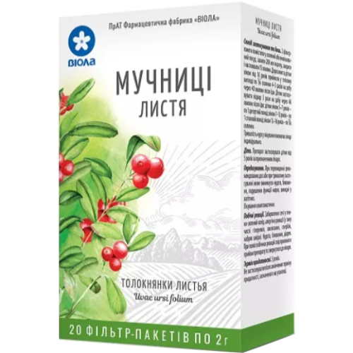 Толокнянки листья по 2 г фильтр-пакет №20 в городе Вышгород : цены, характеристики.  - фото №1 Толокнянки листья по 2 г фильтр-пакет №20 в городе Вышгород : цены, характеристики.