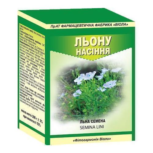 Льна семена 200 г в городе Глобино : цены, характеристики.  - фото №1 Льна семена 200 г в городе Глобино : цены, характеристики.