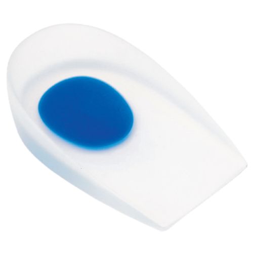 Підп’яточник чашеподібний Foot Care SH-210D розмір M в місті Софіївка : ціни, характеристика.  - фото №1 Підп’яточник чашеподібний Foot Care SH-210D розмір M в місті Софіївка : ціни, характеристика.