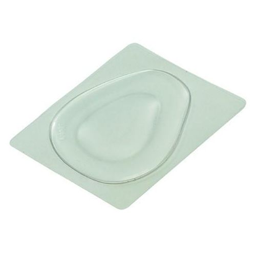 Вставка під підйом зводу стопи SHP-210 ADD - фото №1 Вставка під підйом зводу стопи SHP-210 ADD