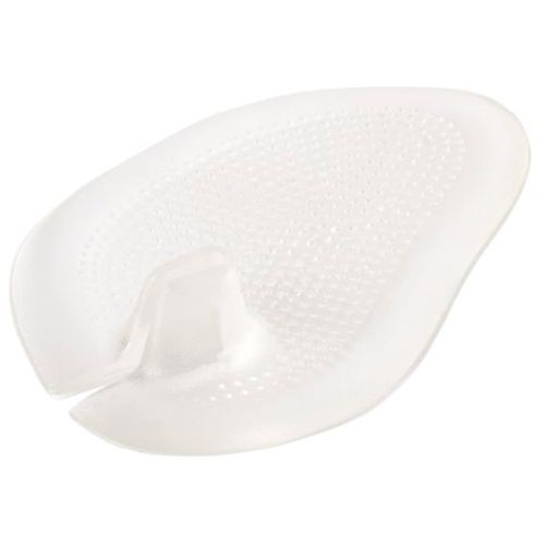 Вставка під підйом зведення стопи FootCare для в'єтнамок SHP-410* в місті Софіївка : ціни, характеристика.  - фото №1 Вставка під підйом зведення стопи FootCare для в'єтнамок SHP-410* в місті Софіївка : ціни, характеристика.