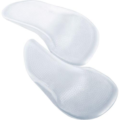 Вставка Foot Care під поздовжній відділ стопи (SHP-430) в місті Софіївка : ціни, характеристика.  - фото №1 Вставка Foot Care під поздовжній відділ стопи (SHP-430) в місті Софіївка : ціни, характеристика.