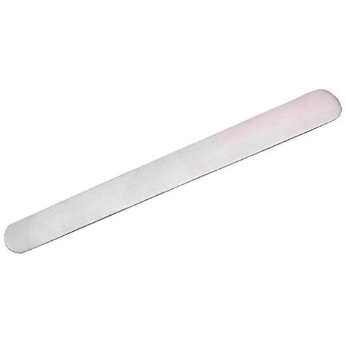 Шпатель пластиковий оторалінгологічний стерильний №1 в місті Канів : ціни, характеристика.  - фото №1 Шпатель пластиковий оторалінгологічний стерильний №1 в місті Канів : ціни, характеристика.