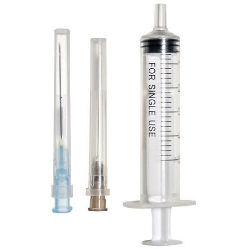 Шприц Гемопласт двокомпонентний з двома голками 22G (0,7х38 мм) та 21G (0,8х38 мм) 10 мл №1 в місті Рахів : ціни, характеристика.  - фото №1 Шприц Гемопласт двокомпонентний з двома голками 22G (0,7х38 мм) та 21G (0,8х38 мм) 10 мл №1 в місті Рахів : ціни, характеристика.