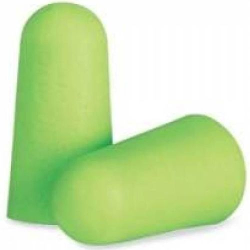 Беруши Snore Blockers (Сноре Блокерс) мягкие полиуретан (салатовые) пара в городе Канев : цены, характеристики.  - фото №1 Беруши Snore Blockers (Сноре Блокерс) мягкие полиуретан (салатовые) пара в городе Канев : цены, характеристики.