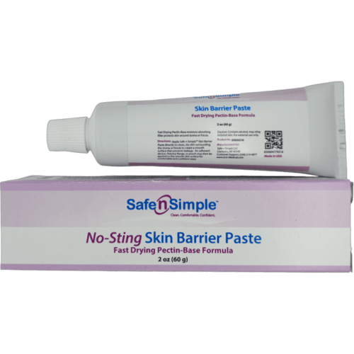 Паста герметизирующая Safe n Simple SNS90516 /быстрое высыхание/, 60 г в городе Глобино : цены, характеристики.  - фото №1 Паста герметизирующая Safe n Simple SNS90516 /быстрое высыхание/, 60 г в городе Глобино : цены, характеристики.