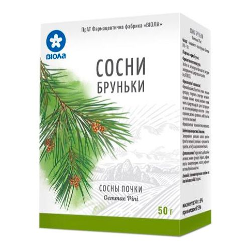 Сосны почки, сбор, 50 г в городе Павлоград : цены, характеристики. - фото №1 Сосны почки, сбор, 50 г в городе Павлоград : цены, характеристики.