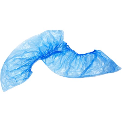 Бахіли Medicare неткані №100 в інтернет-аптеці - фото №1 Бахіли Medicare неткані №100 в інтернет-аптеці