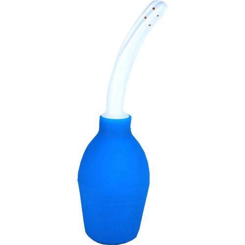 Спринцівка іригаційна, 1 шт. (ІБ-9) в місті Канів : ціни, характеристика.  - фото №1 Спринцівка іригаційна, 1 шт. (ІБ-9) в місті Канів : ціни, характеристика.